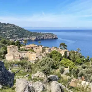 Explore Majorca Finca-Walking with Charm for 7 days with Eurohike and discover unforgettable experiences - Photo 9