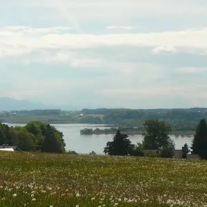 Explore Pilgrim Trail from Salzburg to Tyrol for 8 days with Eurohike and discover unforgettable experiences - Photo 9
