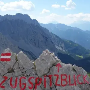 Explore Trans Tyrol: Garmisch - Innsbruck for 8 days with Eurohike and discover unforgettable experiences - Photo 9