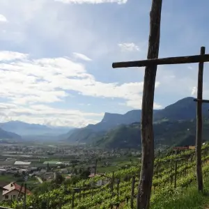 Explore Around Zugspitze for 7 days with Eurohike and discover unforgettable experiences - Photo 7