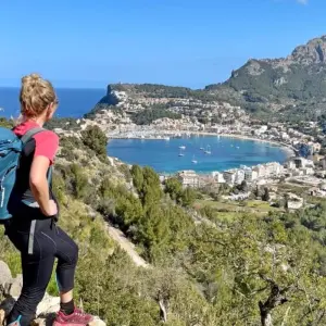 Explore Majorca Finca-Walking with Charm for 7 days with Eurohike and discover unforgettable experiences - Photo 11