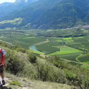 Explore Around Zugspitze for 7 days with Eurohike and discover unforgettable experiences - Photo 8