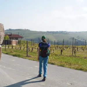 Explore Piedmont for 8 days with Eurohike and discover unforgettable experiences - Photo 10