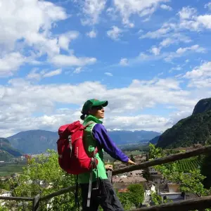 Explore Around Zugspitze for 7 days with Eurohike and discover unforgettable experiences - Photo 11