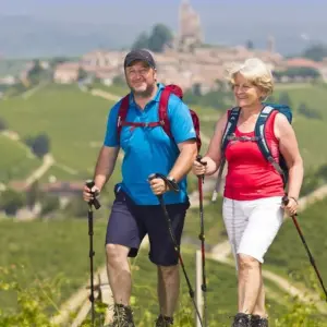 Explore Piedmont for 8 days with Eurohike and discover unforgettable experiences - Photo 11