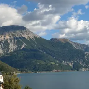 Explore Lake Reschen - Meran 7/6 for 7 days with Eurohike and discover unforgettable experiences - Photo 11