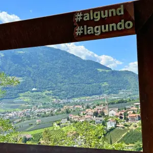 Explore South Tyrol For Families for 7 days with Eurohike and discover unforgettable experiences - Photo 3