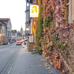 Explore Magical Spessart for 5 days with Eurohike and discover unforgettable experiences - Photo 2