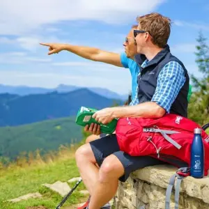 Explore Lake Wolfgangsee – based in one hotel with charm 7/6 for 7 days with Eurohike and discover unforgettable experiences - Photo 7
