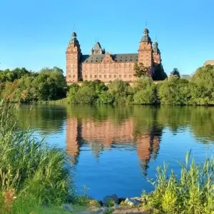 Explore Magical Spessart for 5 days with Eurohike and discover unforgettable experiences - Photo 4