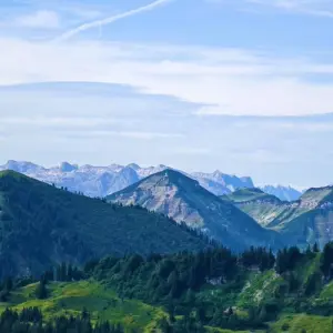 Explore Lake Wolfgangsee – based in one hotel with charm 7/6 for 7 days with Eurohike and discover unforgettable experiences - Photo 8