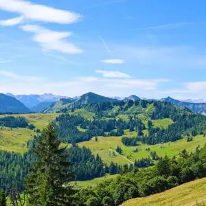 Explore Lake Wolfgangsee – based in one hotel with charm 7/6 for 7 days with Eurohike and discover unforgettable experiences - Photo 11