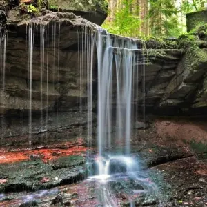 Explore Magical Spessart for 5 days with Eurohike and discover unforgettable experiences - Photo 8