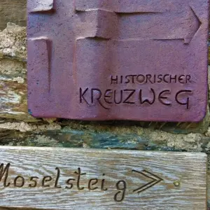 Explore Best of Moselsteig for 5 days with Eurohike and discover unforgettable experiences - Photo 9