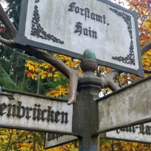 Explore Magical Spessart for 5 days with Eurohike and discover unforgettable experiences - Photo 10