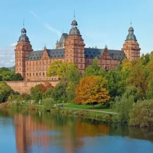 Explore Magical Spessart for 5 days with Eurohike and discover unforgettable experiences - Photo 11
