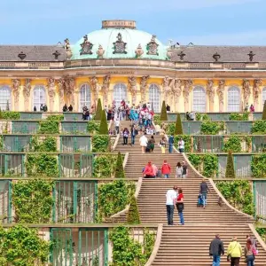 Explore Prague and Germany ROT for 8 days with Europamundo and discover unforgettable experiences - Photo 2