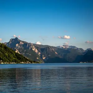 Explore Bohemian Rapsody for 17 days with Europamundo and discover unforgettable experiences - Photo 2