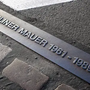 Explore Prague and Germany ROT for 8 days with Europamundo and discover unforgettable experiences - Photo 3