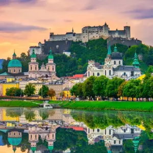 Explore Bohemian Rapsody for 17 days with Europamundo and discover unforgettable experiences - Photo 4