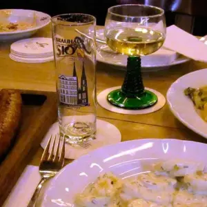 Explore Prague and Germany ROT for 8 days with Europamundo and discover unforgettable experiences - Photo 5