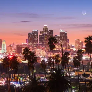 Explore Fascinating West for 9 days with Europamundo and discover unforgettable experiences - Photo 3