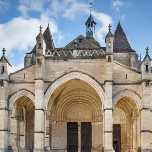 Explore Bohemian Rapsody for 17 days with Europamundo and discover unforgettable experiences - Photo 8