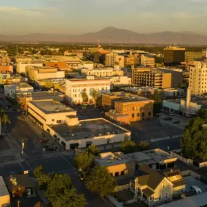 Explore Fascinating West ROT for 9 days with Europamundo and discover unforgettable experiences - Photo 2