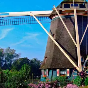 Explore Prague and Germany ROT for 8 days with Europamundo and discover unforgettable experiences - Photo 9