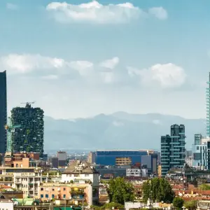 Explore Bohemian Rapsody for 17 days with Europamundo and discover unforgettable experiences - Photo 9