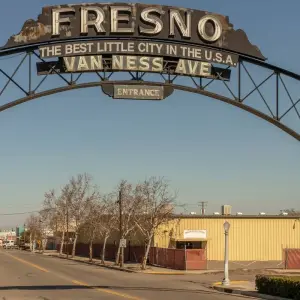 Explore Fascinating West for 9 days with Europamundo and discover unforgettable experiences - Photo 4