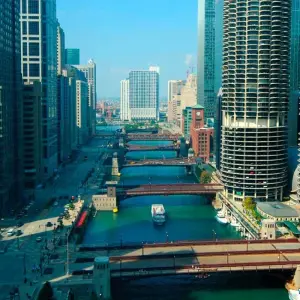 Explore Canadian Capitals with Chicago and the entire West Coast for 20 days with Europamundo and discover unforgettable experiences - Photo 3