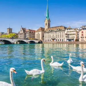 Explore Bohemian Rapsody for 17 days with Europamundo and discover unforgettable experiences - Photo 11