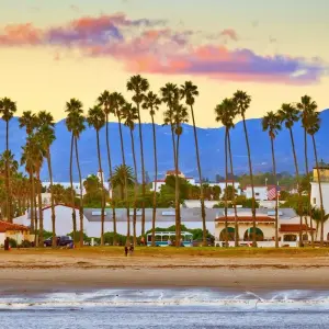 Explore Fascinating West for 9 days with Europamundo and discover unforgettable experiences - Photo 6