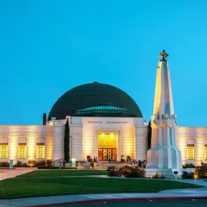 Explore Fascinating West for 9 days with Europamundo and discover unforgettable experiences - Photo 8