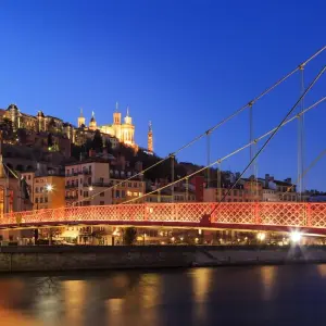 Explore France and Switzerland ROT for 8 days with Europamundo and discover unforgettable experiences - Photo 4