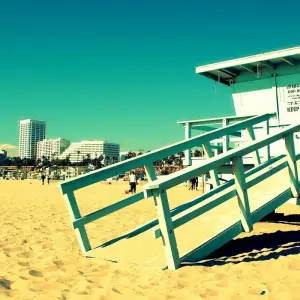 Explore Fascinating West ROT for 9 days with Europamundo and discover unforgettable experiences - Photo 9