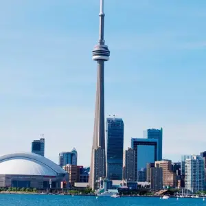 Explore Canadian Capitals with Chicago and the entire West Coast for 20 days with Europamundo and discover unforgettable experiences - Photo 9