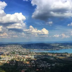 Explore Europe in Depth for 24 days with Europamundo and discover unforgettable experiences - Photo 7