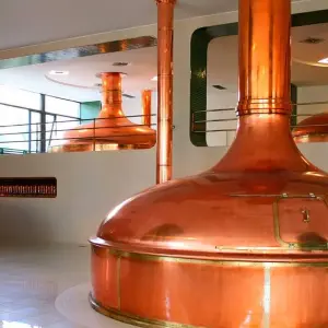 Explore European Delight for 16 days with Europamundo and discover unforgettable experiences - Photo 11