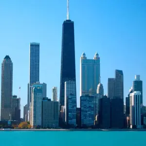 Explore Canadian Capitals with Chicago and the entire West Coast for 20 days with Europamundo and discover unforgettable experiences - Photo 10