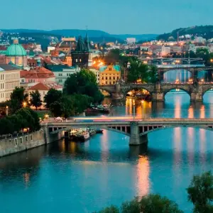 Explore Majestic Europe for 9 days with Europamundo and discover unforgettable experiences - Photo 7