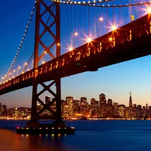 Explore Canadian Capitals with Chicago and the entire West Coast for 20 days with Europamundo and discover unforgettable experiences - Photo 11