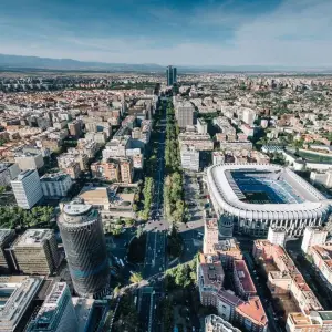 Explore Europe in Depth for 24 days with Europamundo and discover unforgettable experiences - Photo 9