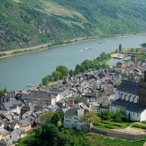 Explore From Prague to Paris for 8 days with Europamundo and discover unforgettable experiences - Photo 4