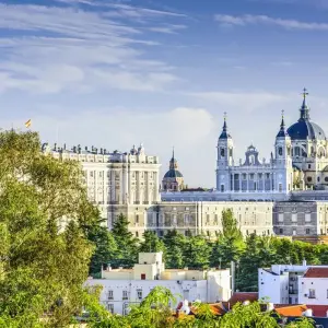 Explore Best European Holidays for 17 days with Europamundo and discover unforgettable experiences - Photo 6