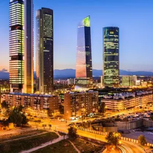 Explore Best European Holidays for 17 days with Europamundo and discover unforgettable experiences - Photo 9