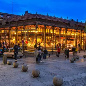 Explore Best European Holidays for 17 days with Europamundo and discover unforgettable experiences - Photo 10