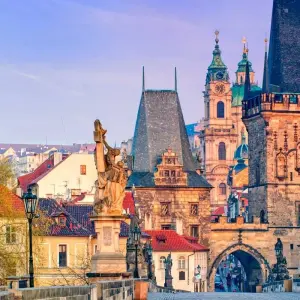 Explore Great European Cities for 11 days with Europamundo and discover unforgettable experiences - Photo 4