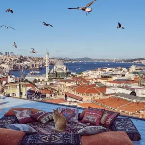 Explore Turkish Panorama for 11 days with Europamundo and discover unforgettable experiences - Photo 2